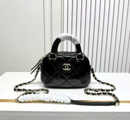 Picture of Chanel Handbags 2 _SKUfw239845288fw